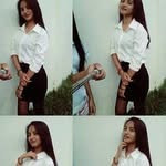 erikasolomon_28 - @erikasolomon_289065 - Instagram