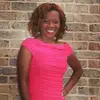 .erikasolomon - @saltlifegyrl - TikTok