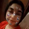 Nicoleta Erika Solomon - @nicoleta.erika.so - TikTok