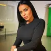 Solomon Erika - @erikasolomon1 - TikTok