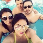 Angiee Gomez - @erika.solorio.gaytan - Instagram