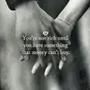 chickibebe - @erikasolorio27 - TikTok