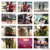 Erika - @erikasolorio45 - TikTok
