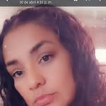 Erika Hurtado Solorio - @erikahurtadosolorio - Instagram