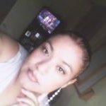 Erika Hutado Solorio - @hutadosolorio - Instagram