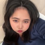 Erika Quiambao Solorio - @rk.qmb8 - Instagram
