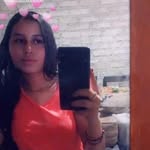 erika reyes solorio - @erikareyessolorio - Instagram