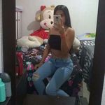 erika Solorio.01 - @erika_solorio_01 - Instagram