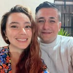 Erika Solorio - @esolorio90 - Instagram