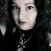 Erika Solorio - Facebook