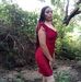 Erika Solorio - Facebook