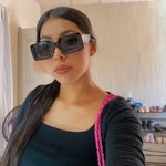 Erika Solorio - @erika_solorio01 - Instagram