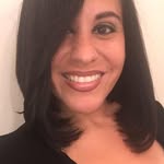 Erika Solorio - @ejmatos5 - Instagram