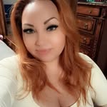 Erika Solorio - @chaparraaa12 - Instagram