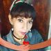 Erika Solorio - Facebook