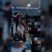 Erika Solorio - Facebook