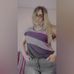 Erika Solorio - Facebook