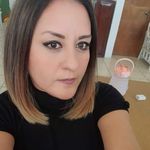 erika solorio - @solorio7333 - Instagram