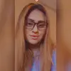 Erika Solorio - @crika98 - TikTok