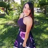 Erika Solorio - @erikasol31 - TikTok