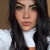 Erika Solorio - @erika.solorio4 - TikTok