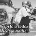 Erika Solorio - Facebook