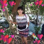 Erika Solorio - @es9020819 - Instagram