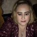 Erika Solorio - Facebook