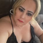 Erika Solorio - @erika.solorio.3572 - Instagram