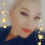 Erika Solorio - @lope_zerykah764 - Instagram