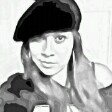 Erika Solorio Avila - @marlene8514 - Instagram