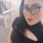 Erika Solorio Cisneros - @erikasoci38 - Instagram