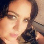 Erika Solorio Cisneros - @erikasoloriocisneros - Instagram