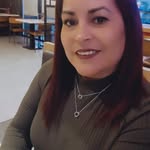 Erika Solorio D Garcia - @solorio6811 - Instagram