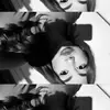 Erika Solorio - @itsactuallyerikaaa - TikTok