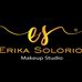 Erika solorio makeup studio - Facebook
