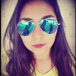 Erika Solorio Melchor - @3rika_so0l_350 - Instagram
