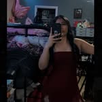 Erika Solorio Rojas - @soloriorojaserika - Instagram