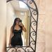 Erika Solorio Rojas - Facebook