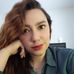 F&amp;I  Erika Solorio - Facebook