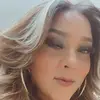 The style hub - @erika.solorio33 - TikTok
