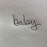 BABY by Erika Squires - @babyplayca - Instagram