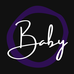 BABY by Erika Squires - Facebook