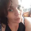 Erica Squires6 - @ericasquires6 - TikTok