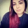 Erica Squires - @erica.squires5 - TikTok