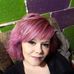 Erica Squires - Facebook
