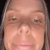 Erika - @erikasquiress - TikTok