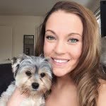 Erika Squires - @erikasquires214 - Instagram