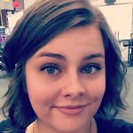 Erika Squires - @airbear_369 - Instagram