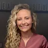 Erika Squires - @skin.chateau - TikTok